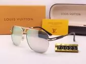 louis vuitton poppy Lunettes de soleil lv7325